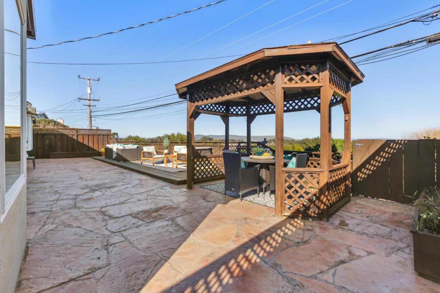 2981 Crestmoor Drive