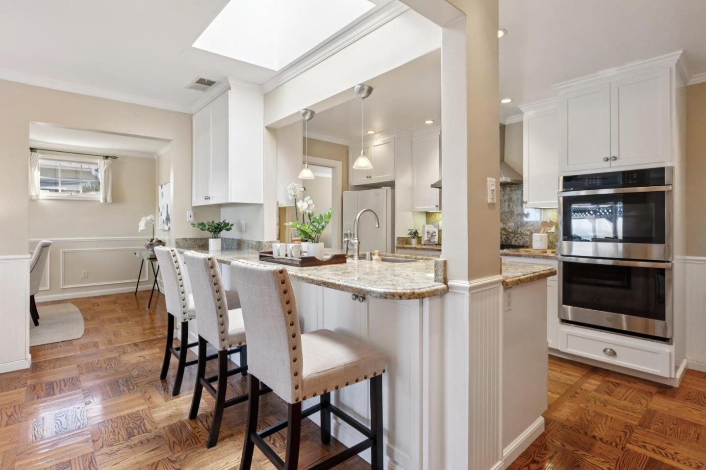 2981 Crestmoor Drive