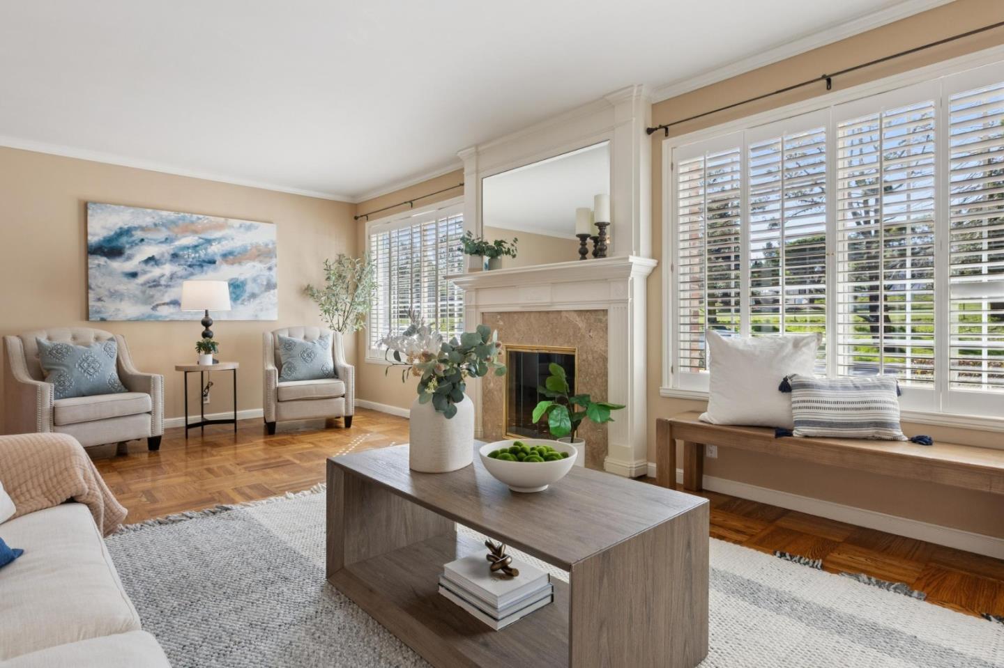 2981 Crestmoor Drive