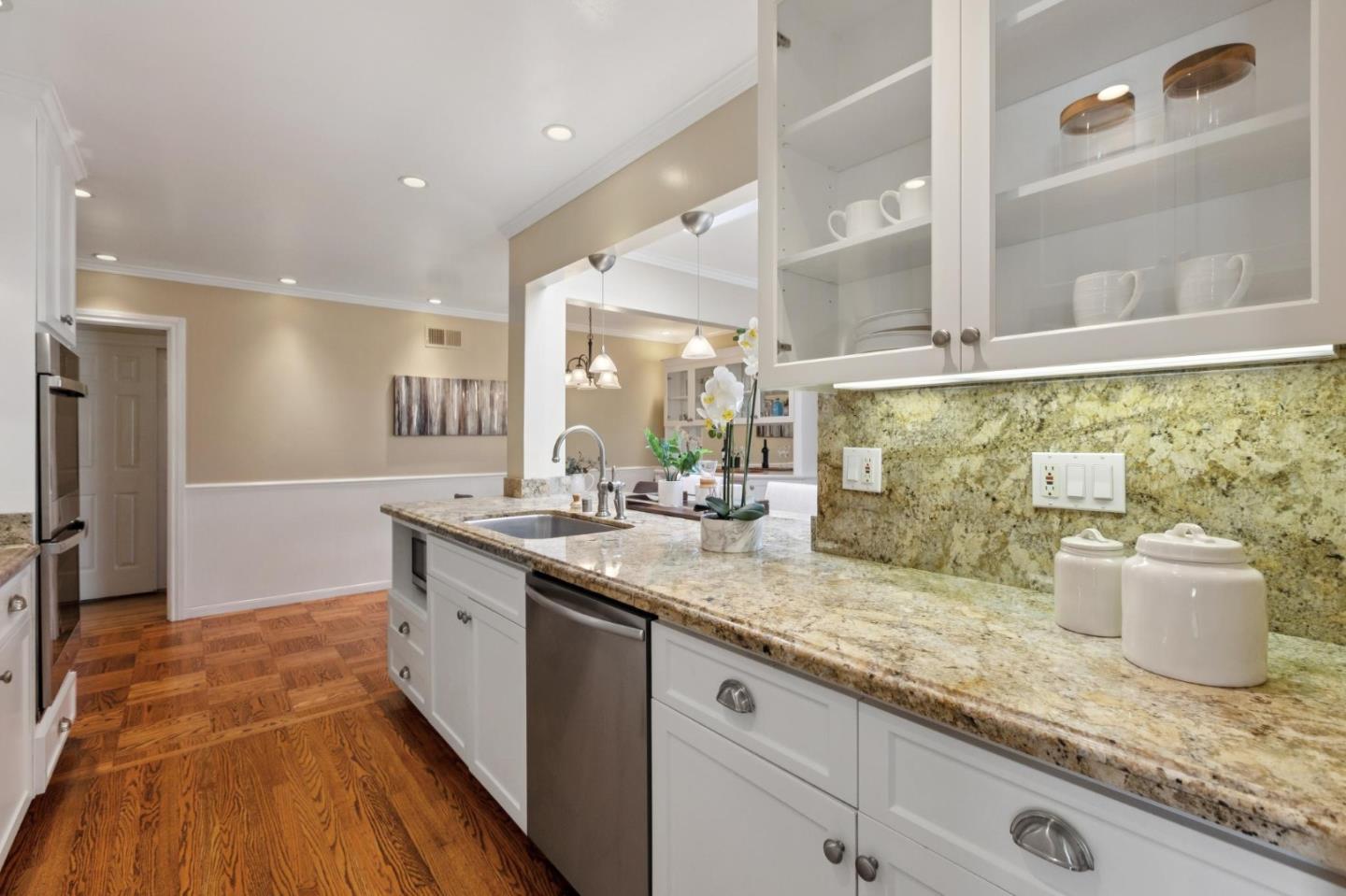 2981 Crestmoor Drive