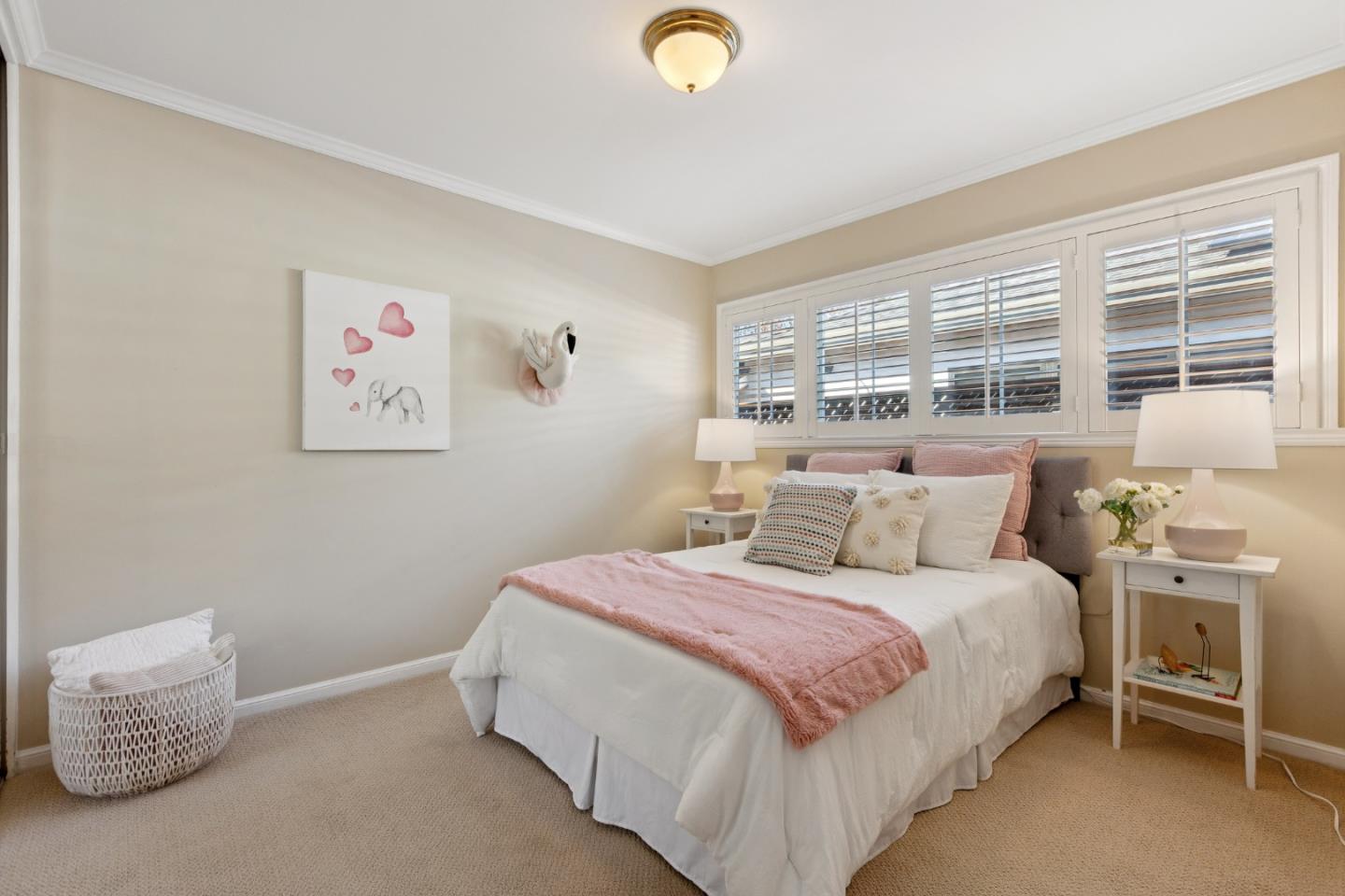 2981 Crestmoor Drive