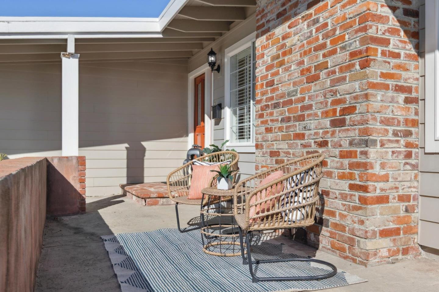 2981 Crestmoor Drive