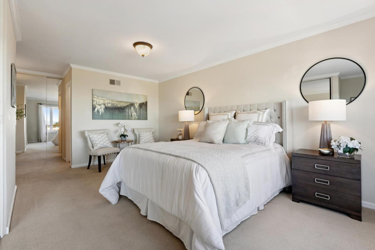 2981 Crestmoor Drive