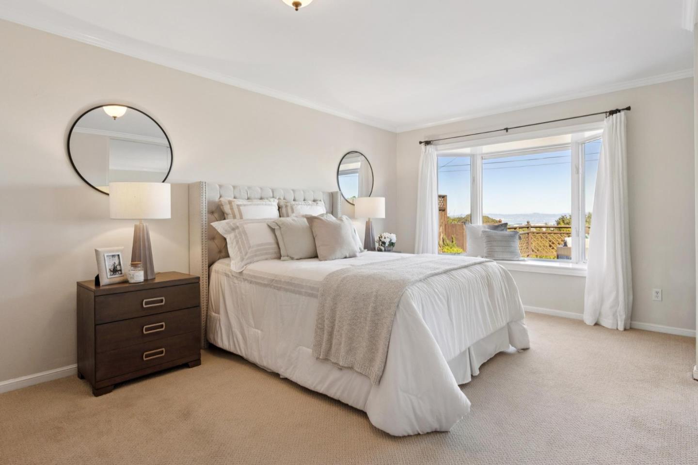 2981 Crestmoor Drive