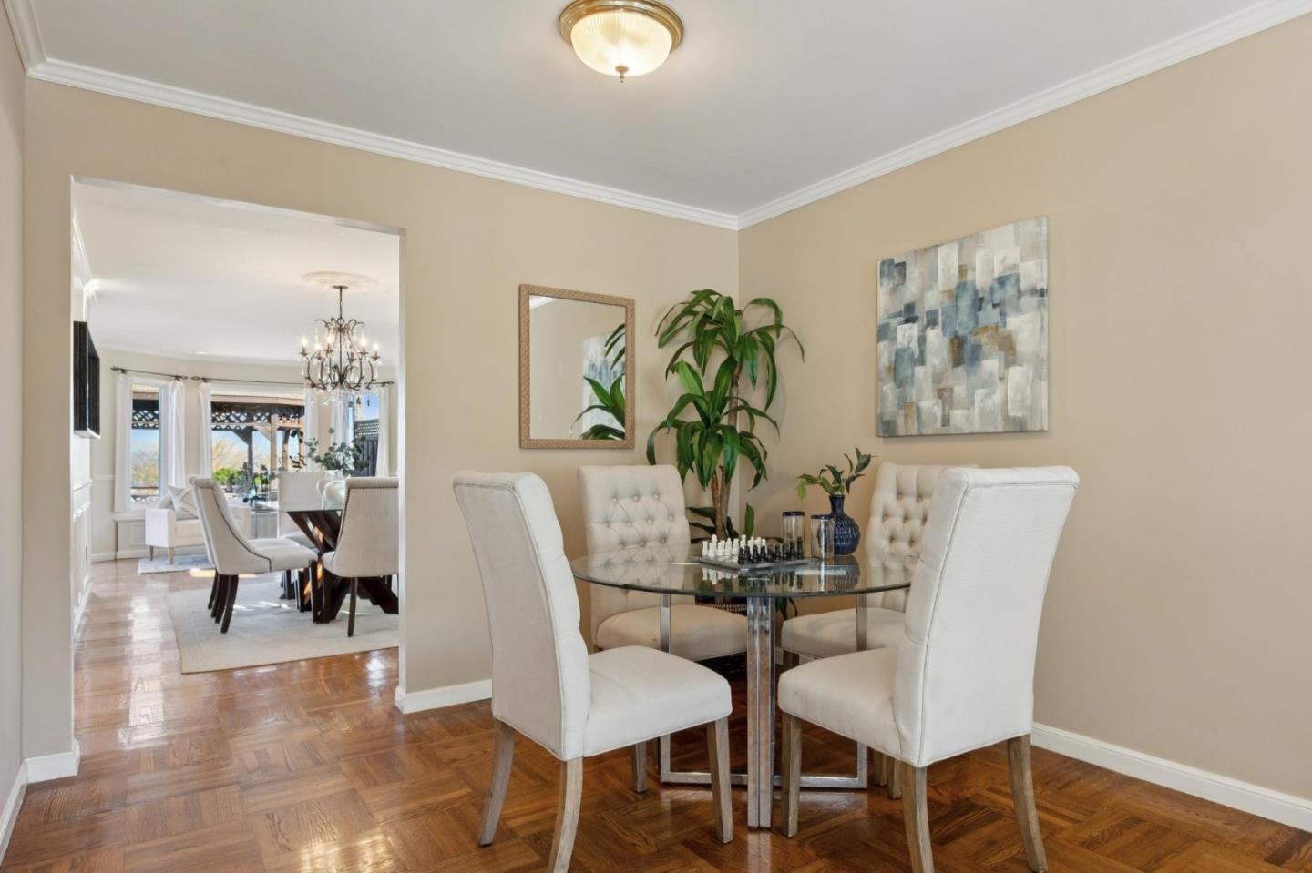 2981 Crestmoor Drive