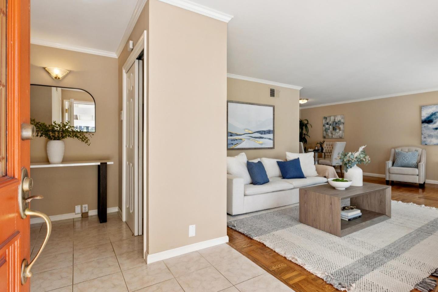 2981 Crestmoor Drive