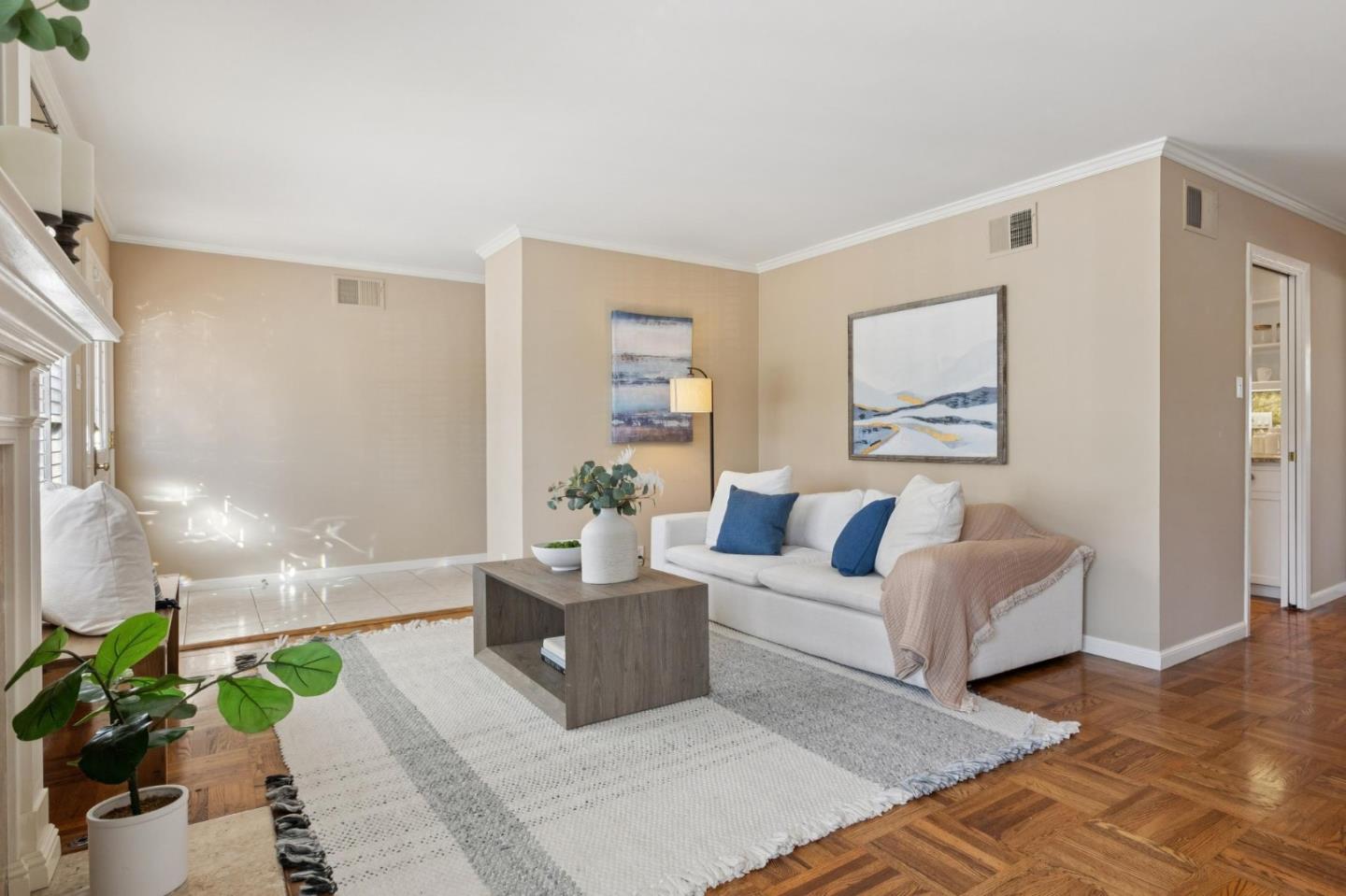 2981 Crestmoor Drive