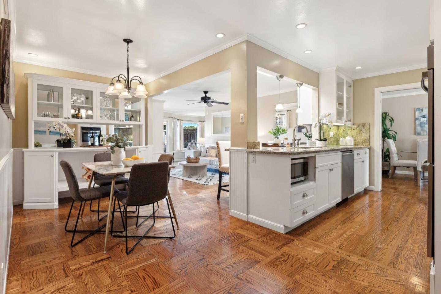 2981 Crestmoor Drive