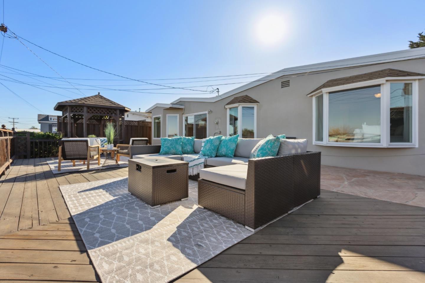 2981 Crestmoor Drive