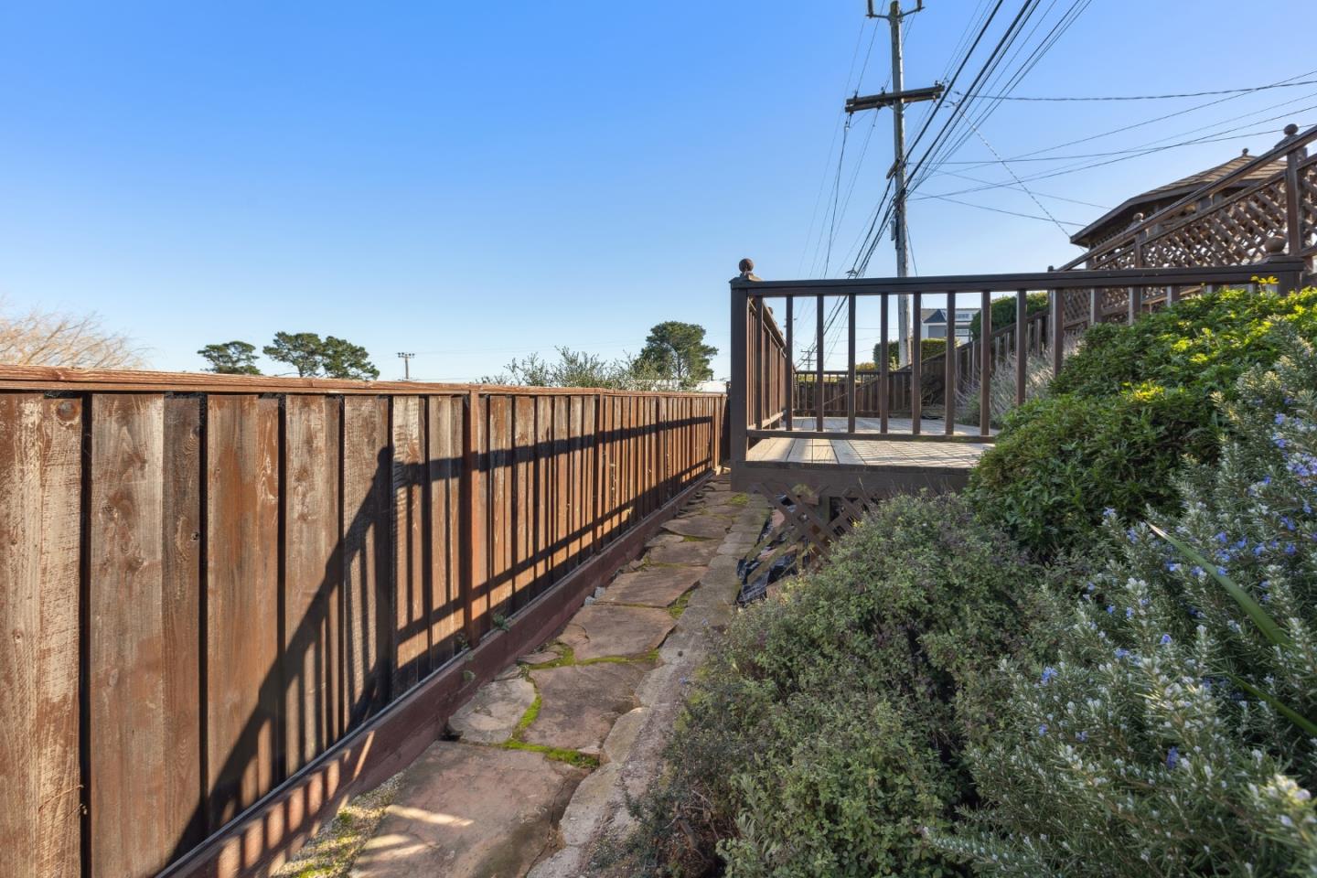 2981 Crestmoor Drive