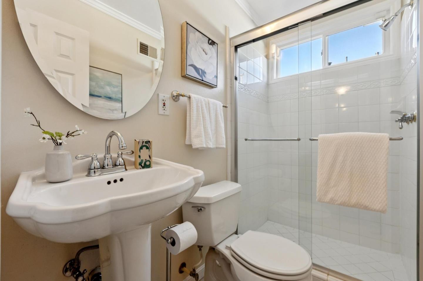 2981 Crestmoor Drive