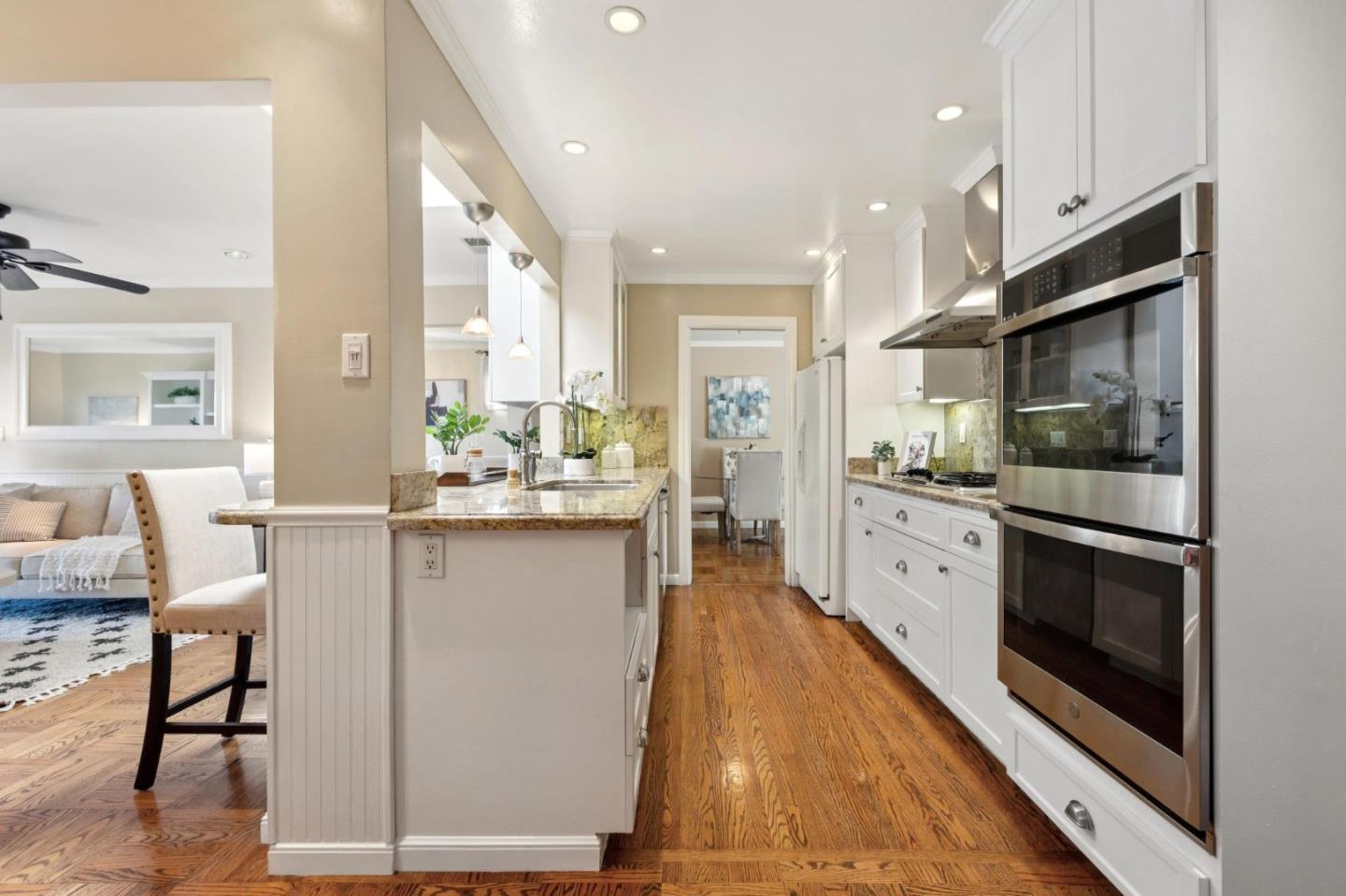 2981 Crestmoor Drive