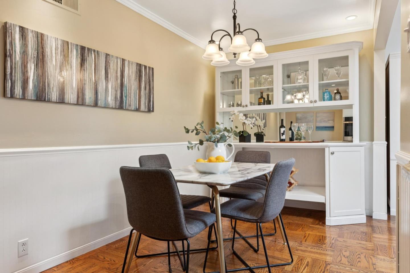 2981 Crestmoor Drive