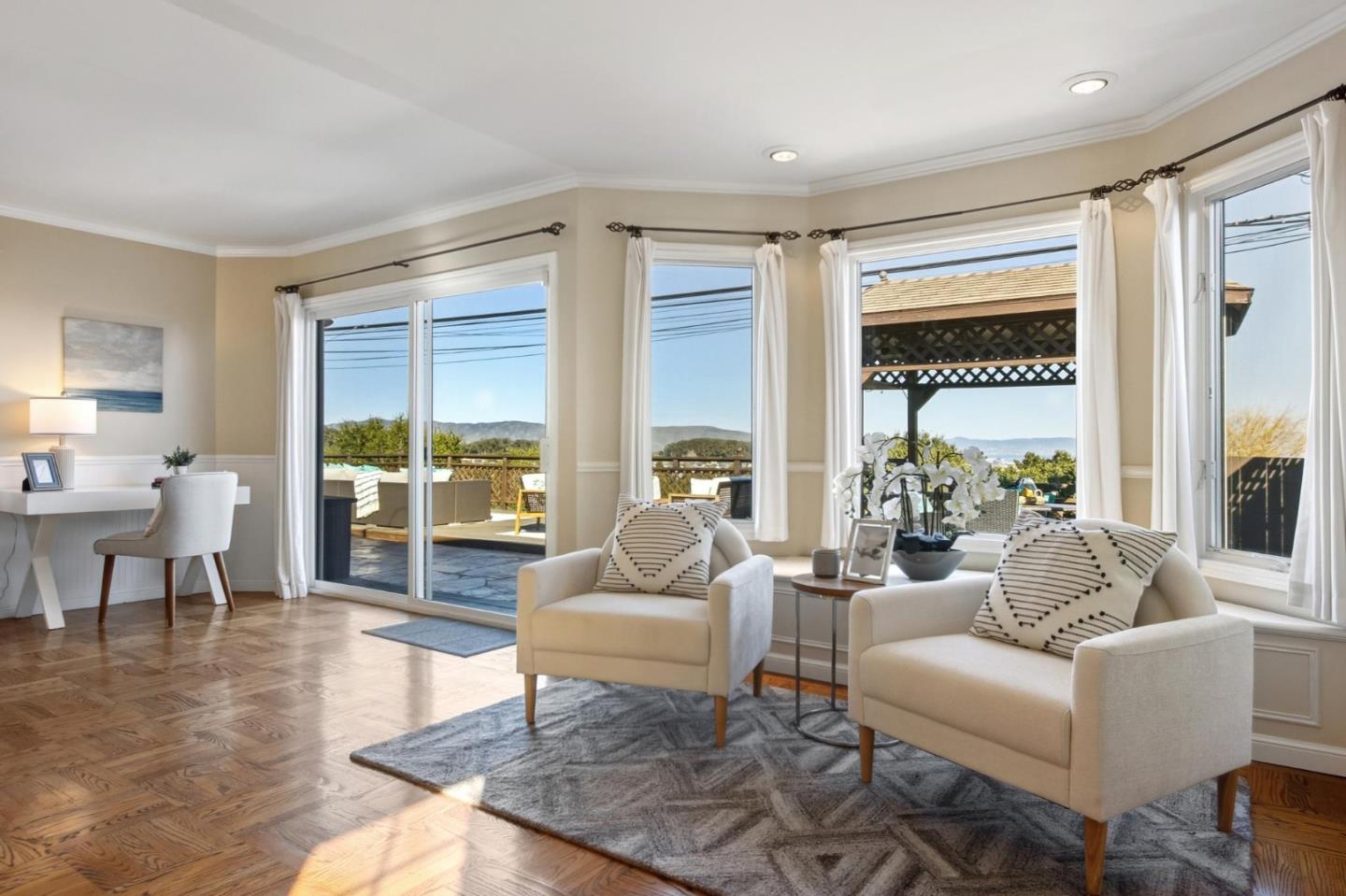 2981 Crestmoor Drive