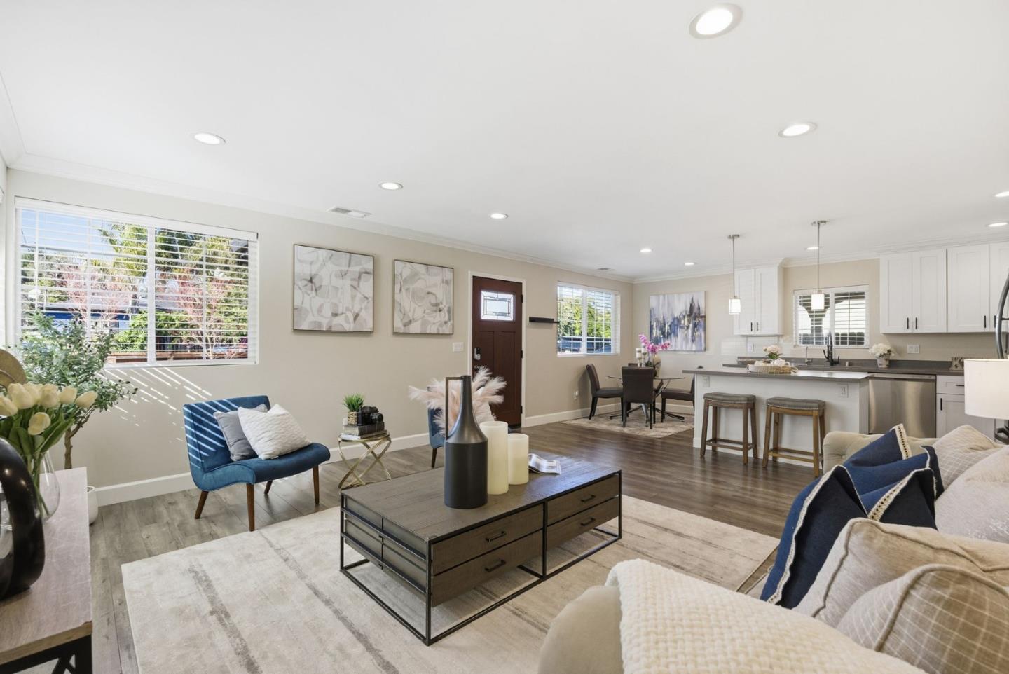 2212 Dumbarton Avenue