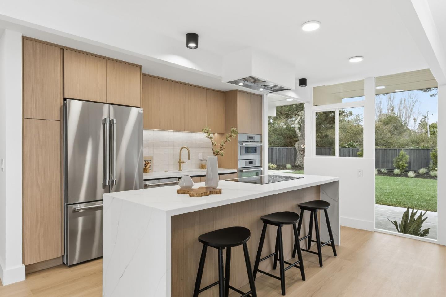 1907 Ticonderoga Drive