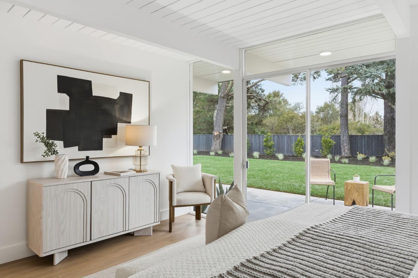 1907 Ticonderoga Drive