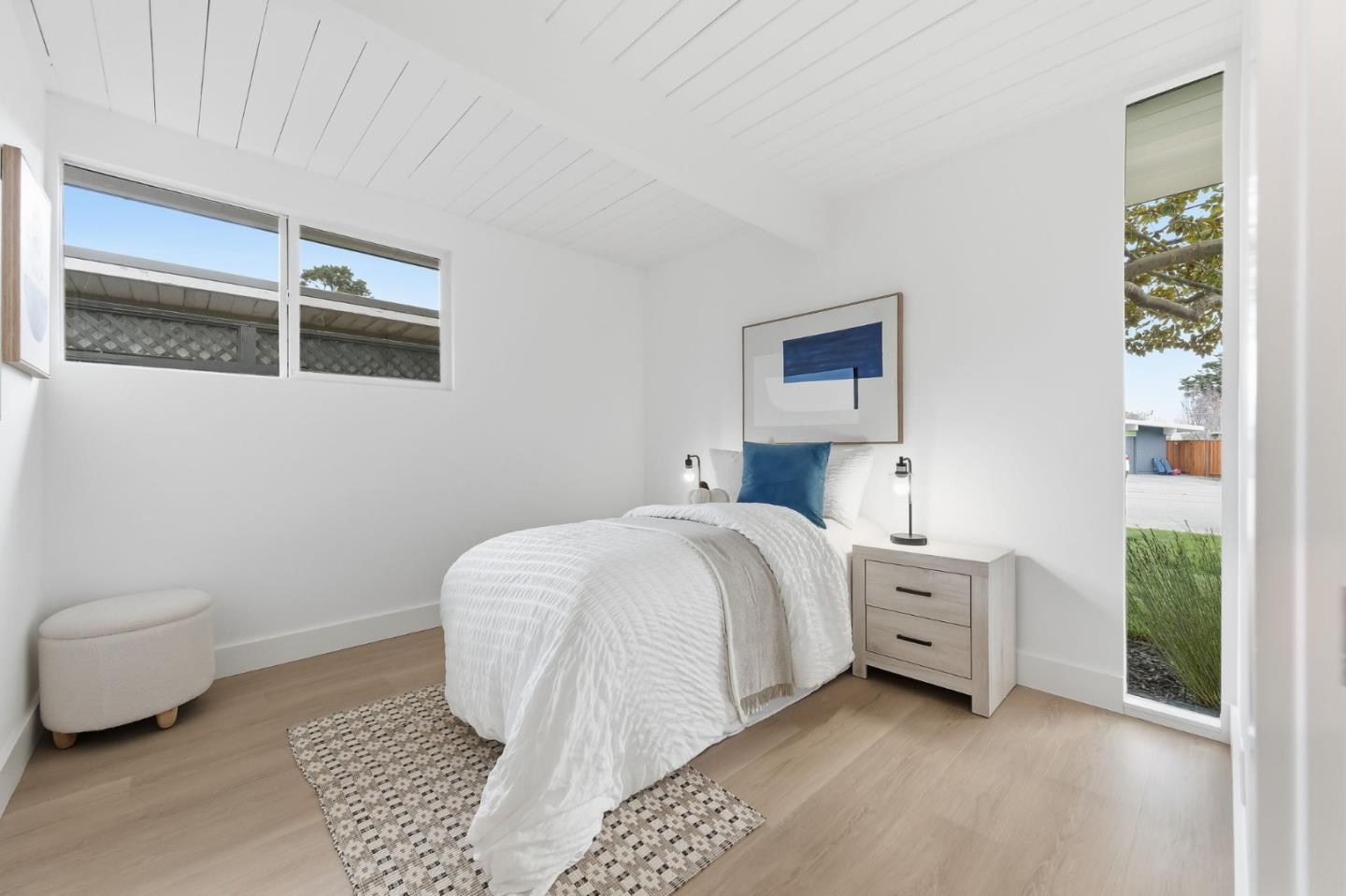 1907 Ticonderoga Drive