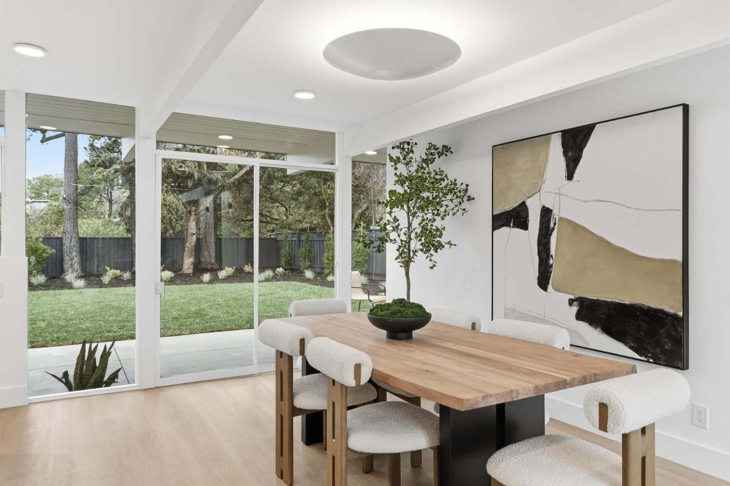 1907 Ticonderoga Drive