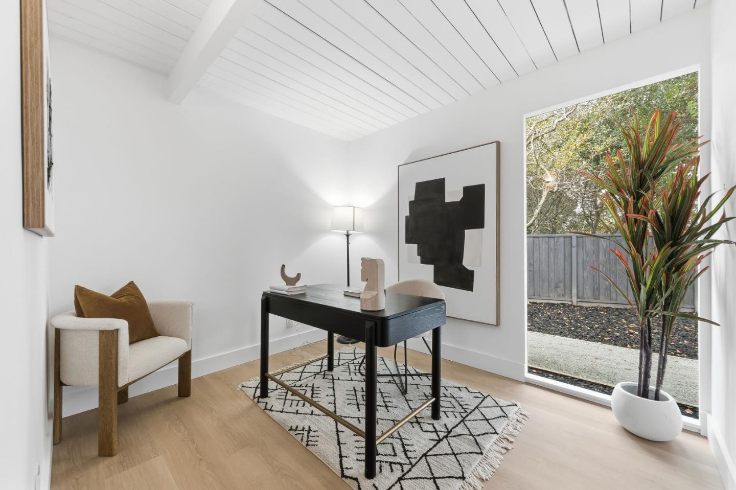 1907 Ticonderoga Drive