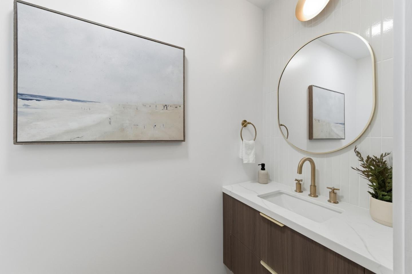 1907 Ticonderoga Drive