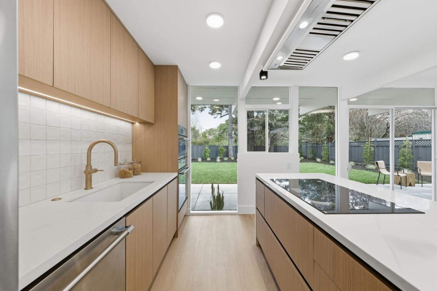 1907 Ticonderoga Drive