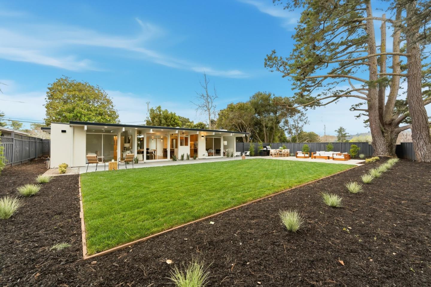 1907 Ticonderoga Drive