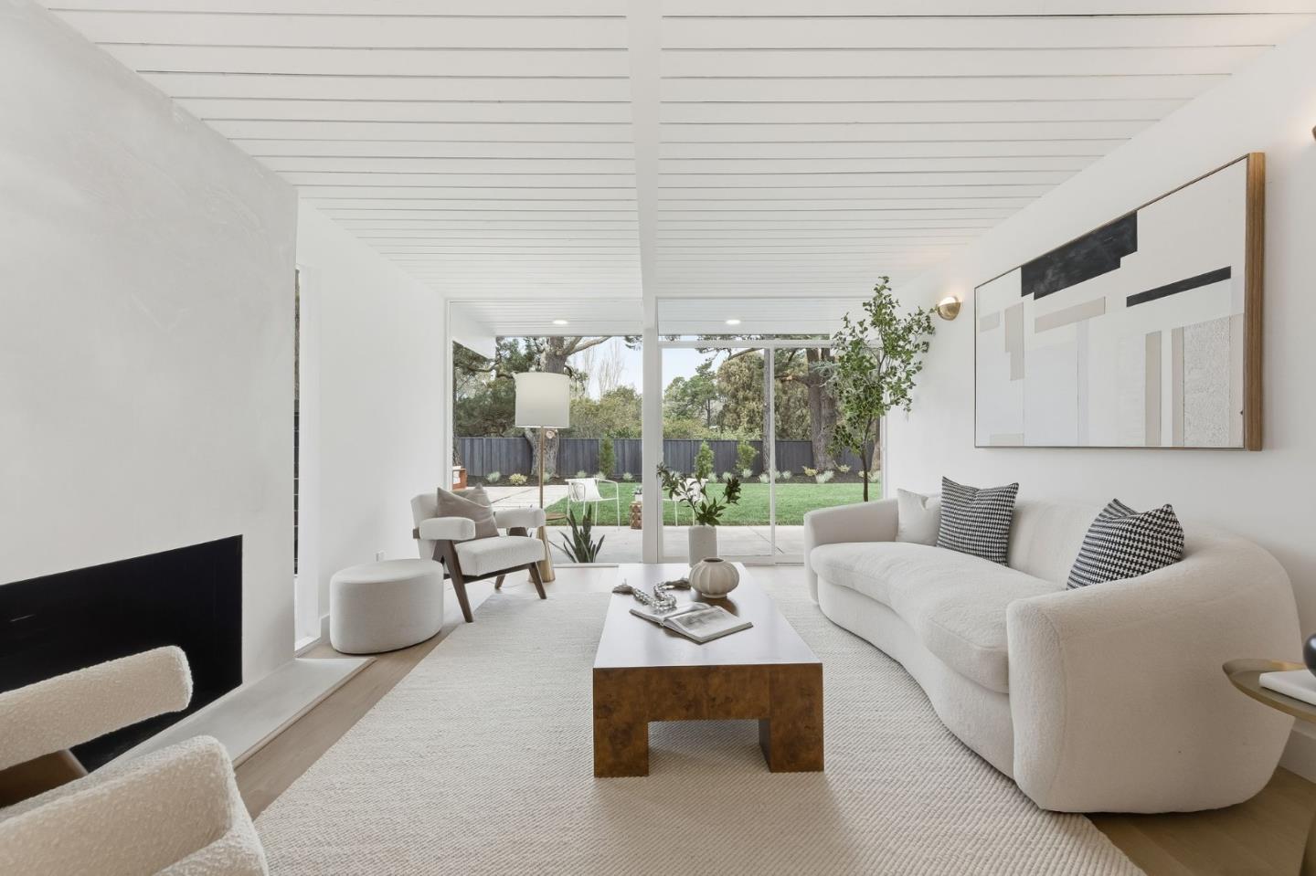 1907 Ticonderoga Drive