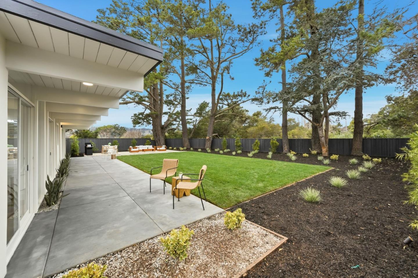 1907 Ticonderoga Drive