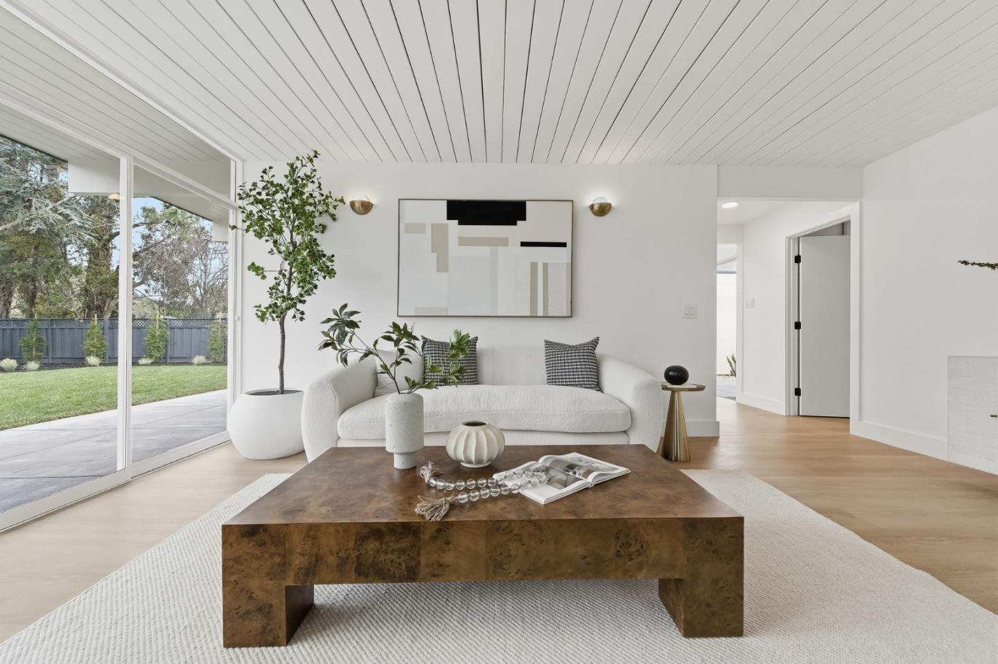 1907 Ticonderoga Drive