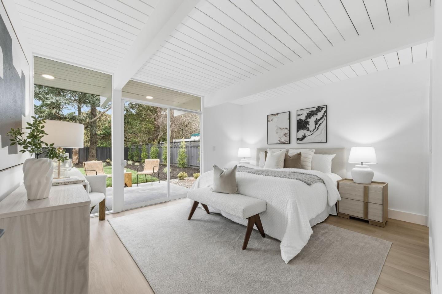 1907 Ticonderoga Drive