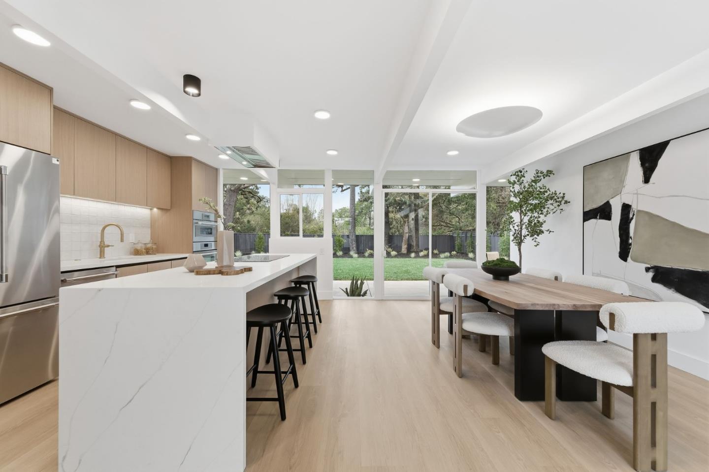 1907 Ticonderoga Drive