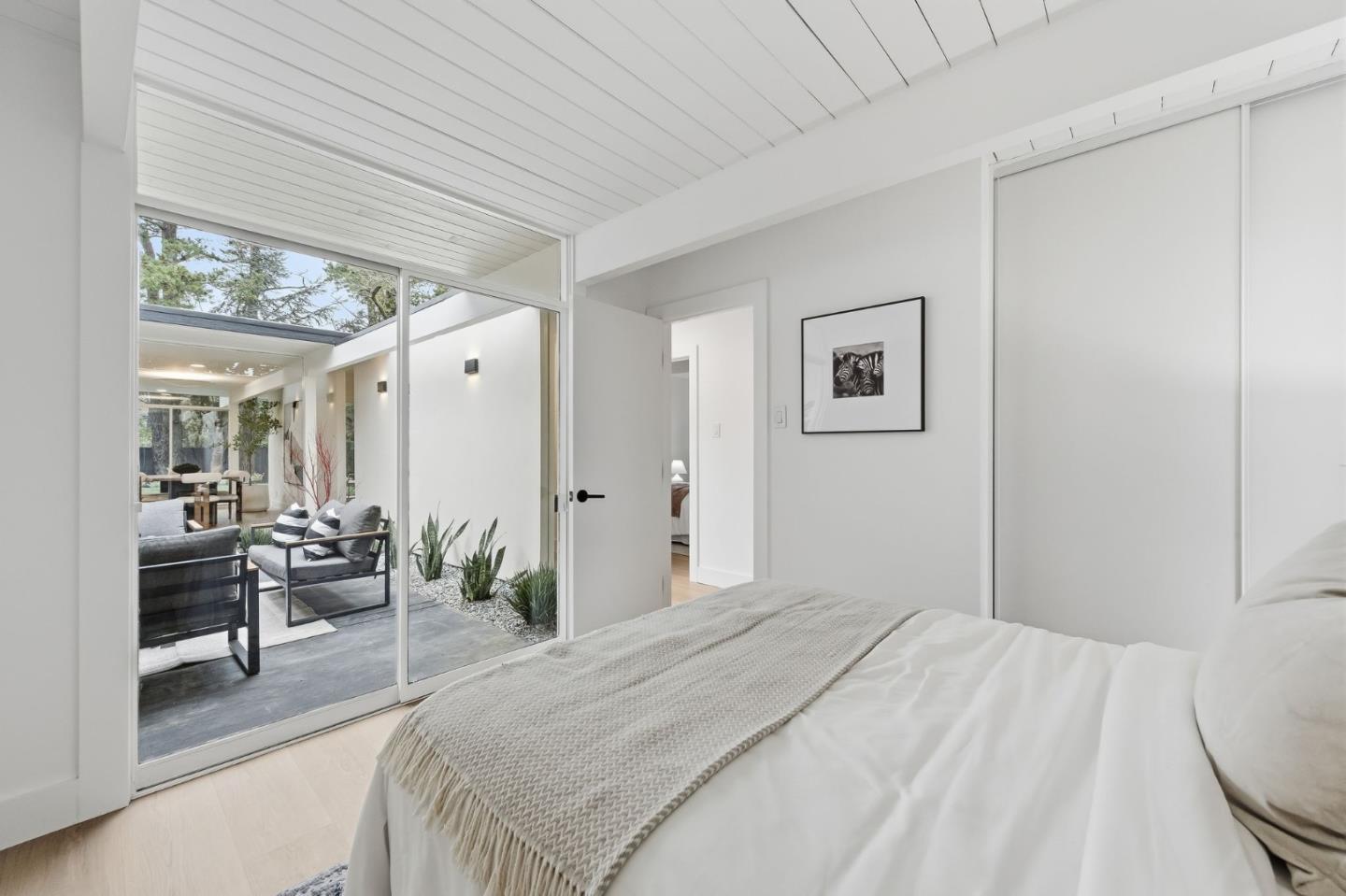 1907 Ticonderoga Drive