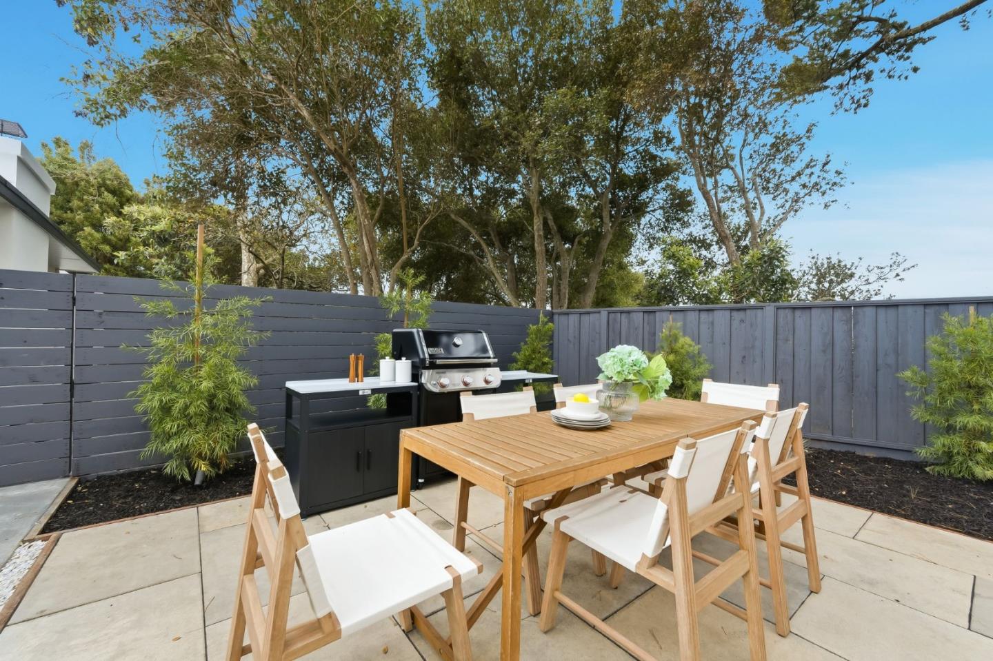 1907 Ticonderoga Drive