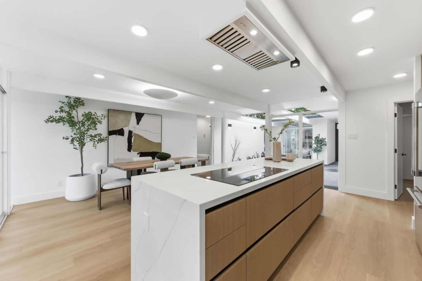 1907 Ticonderoga Drive