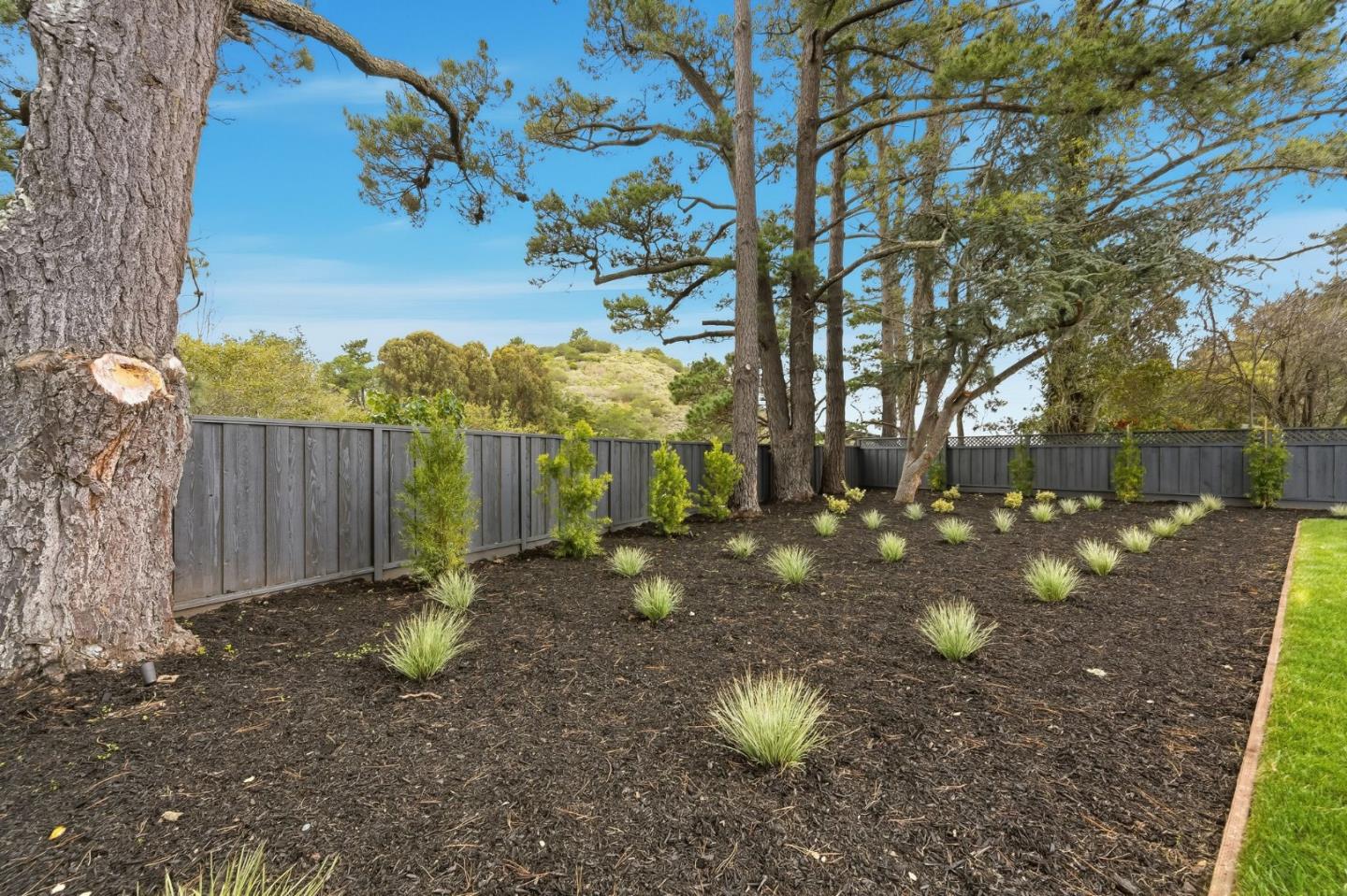 1907 Ticonderoga Drive