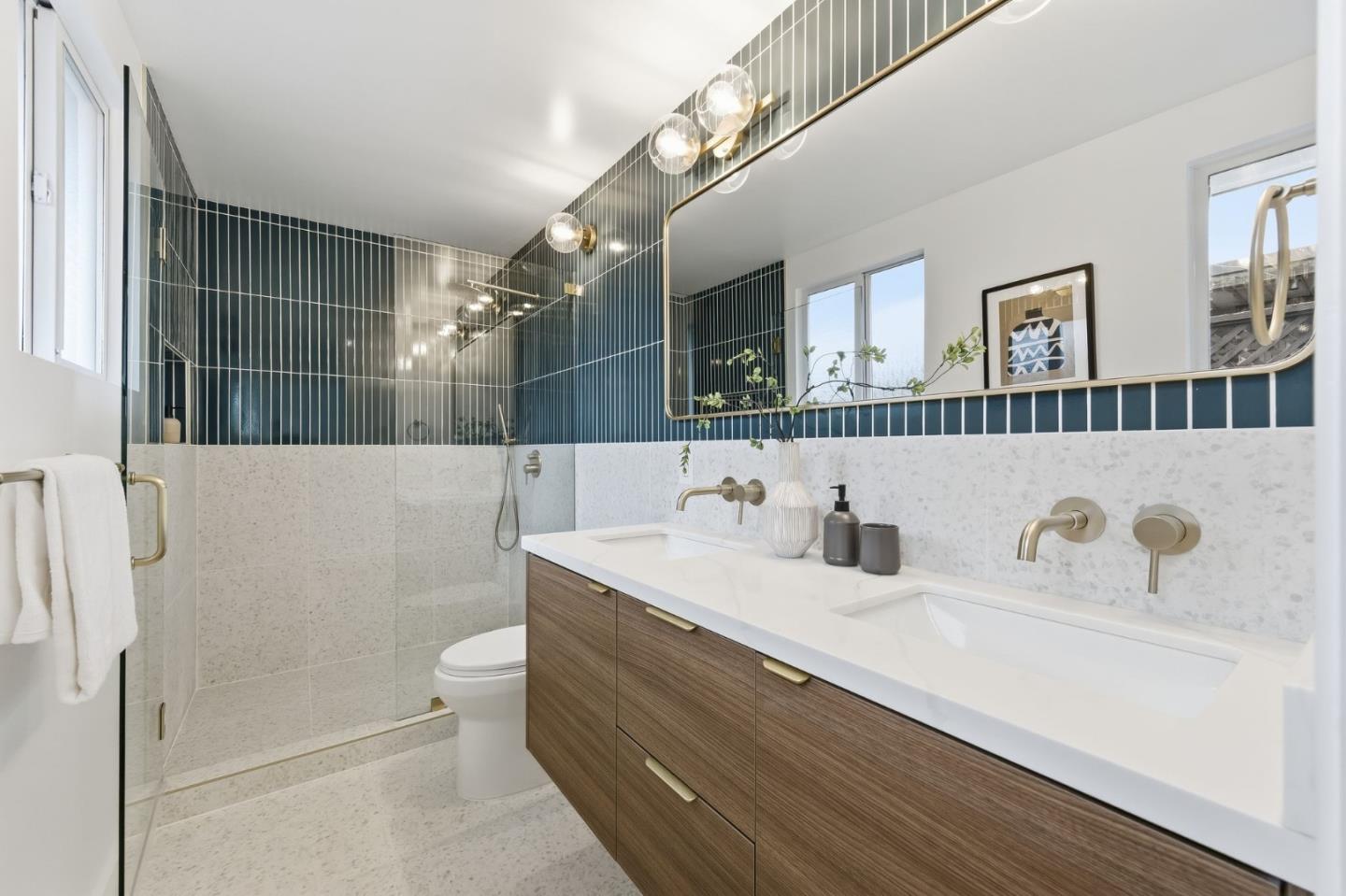 1907 Ticonderoga Drive