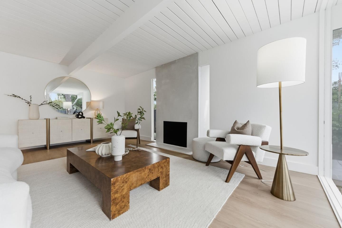 1907 Ticonderoga Drive