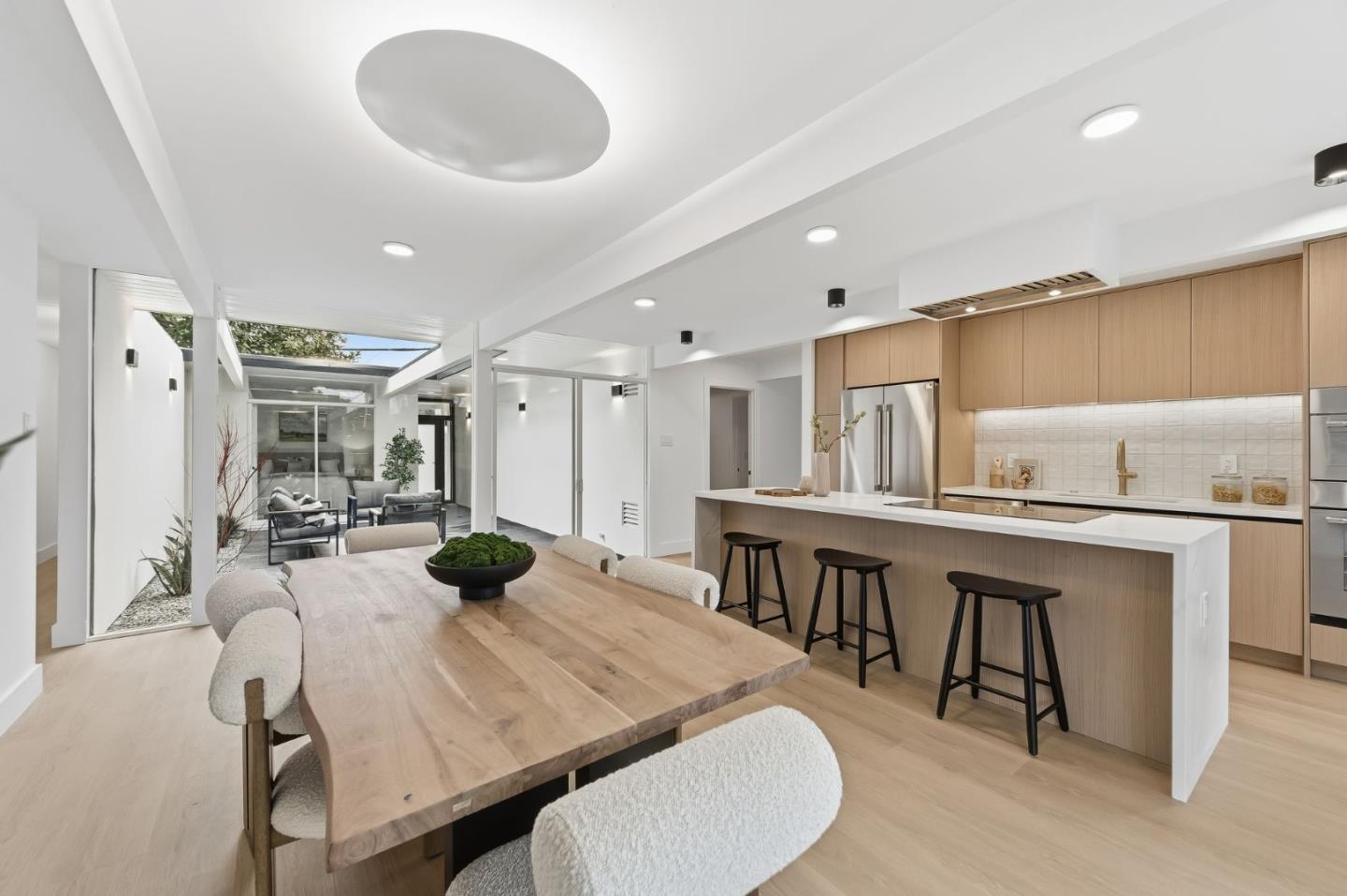 1907 Ticonderoga Drive