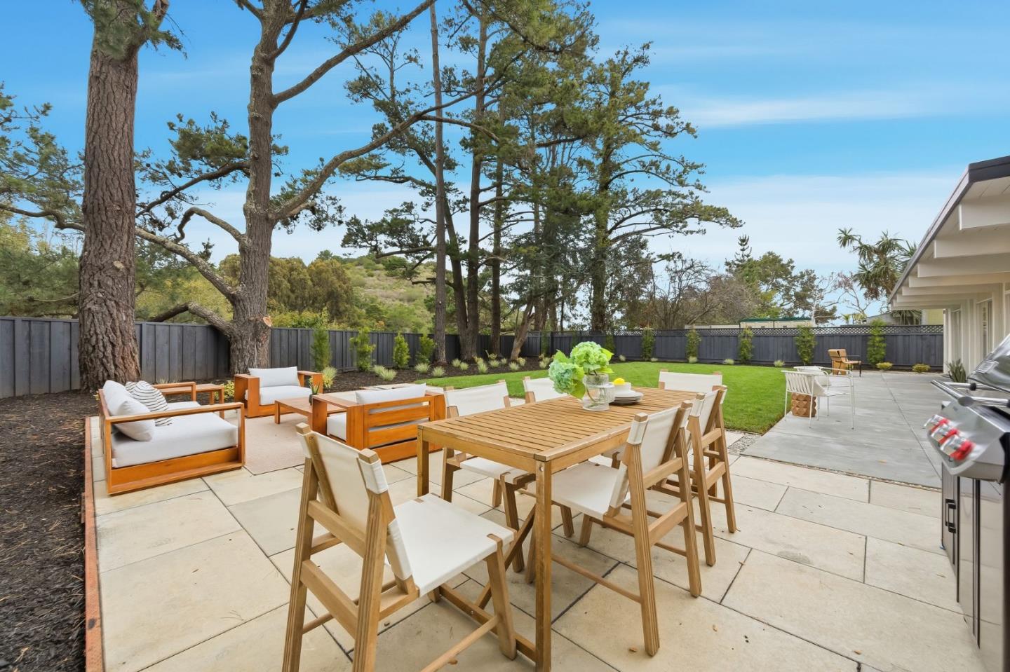 1907 Ticonderoga Drive