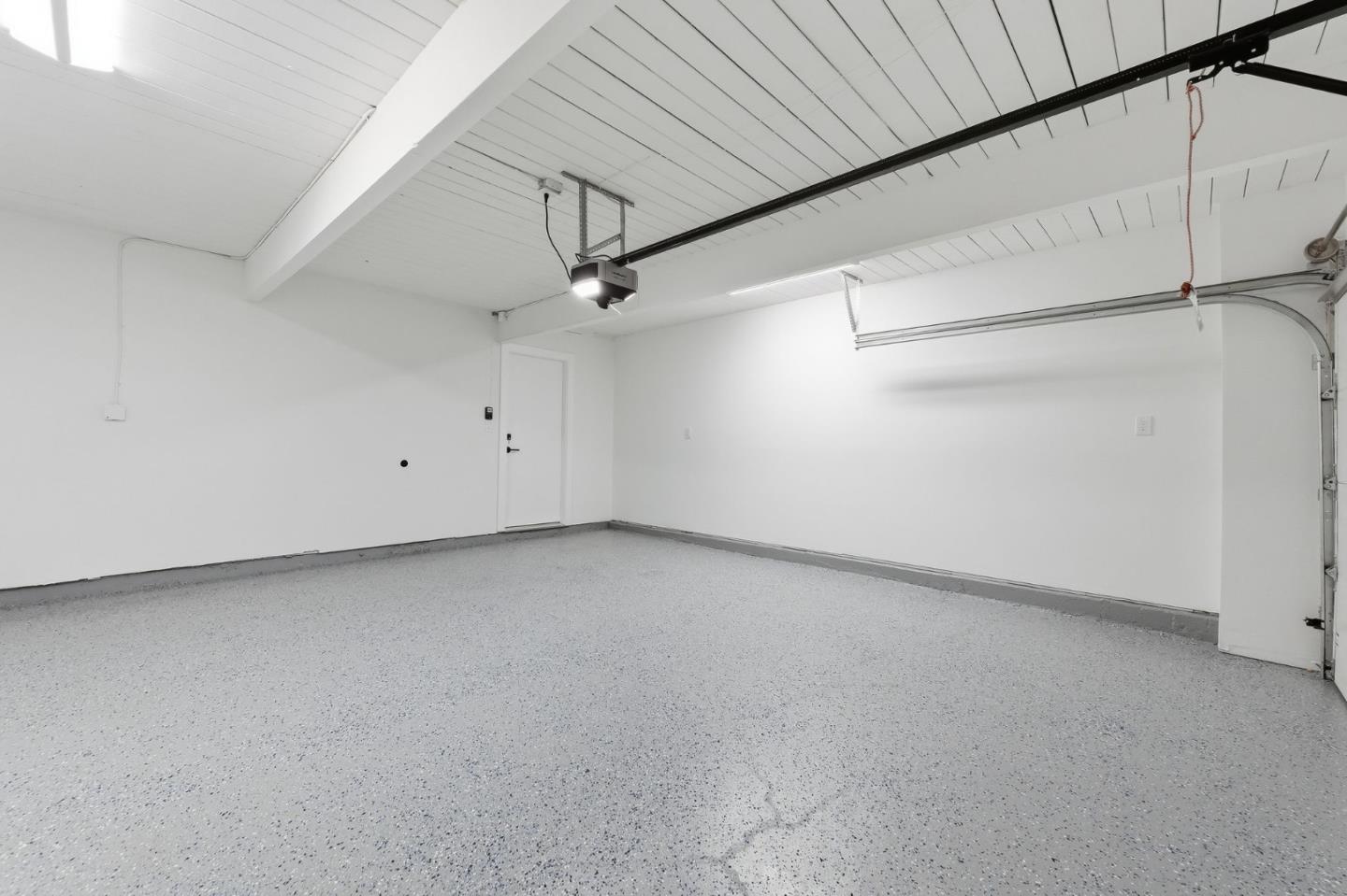 1907 Ticonderoga Drive