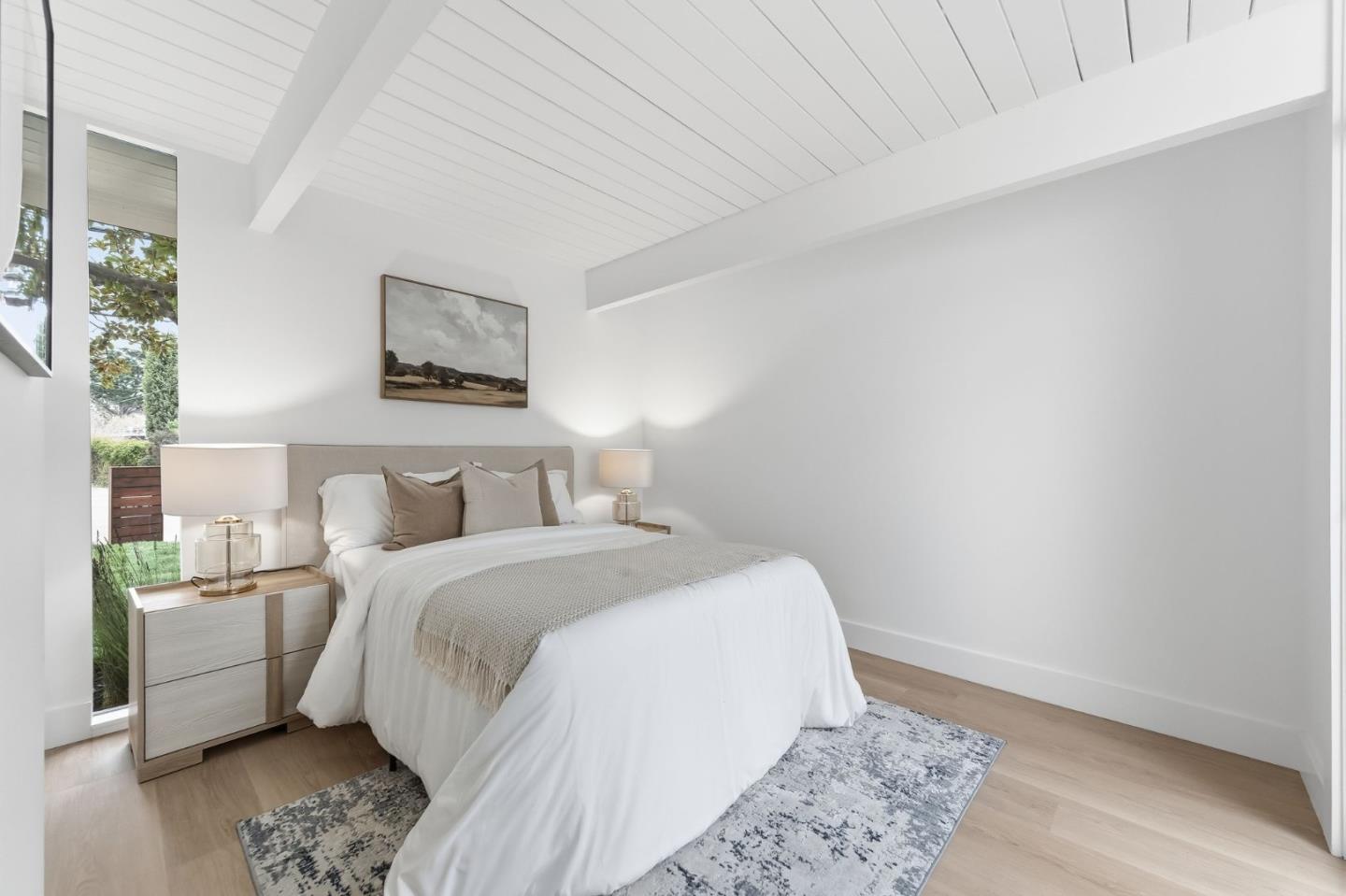 1907 Ticonderoga Drive