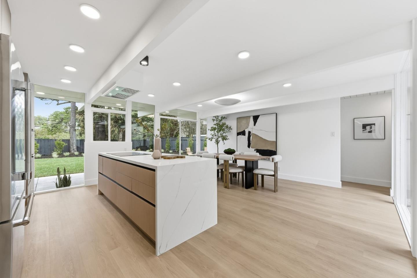 1907 Ticonderoga Drive