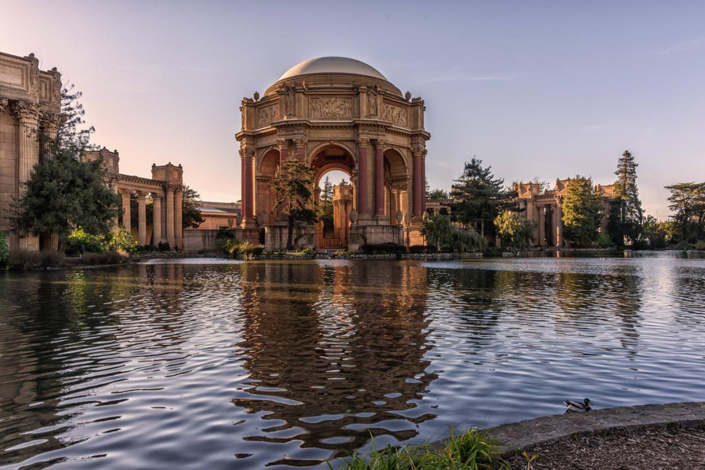 2367 Bay Street Unit A