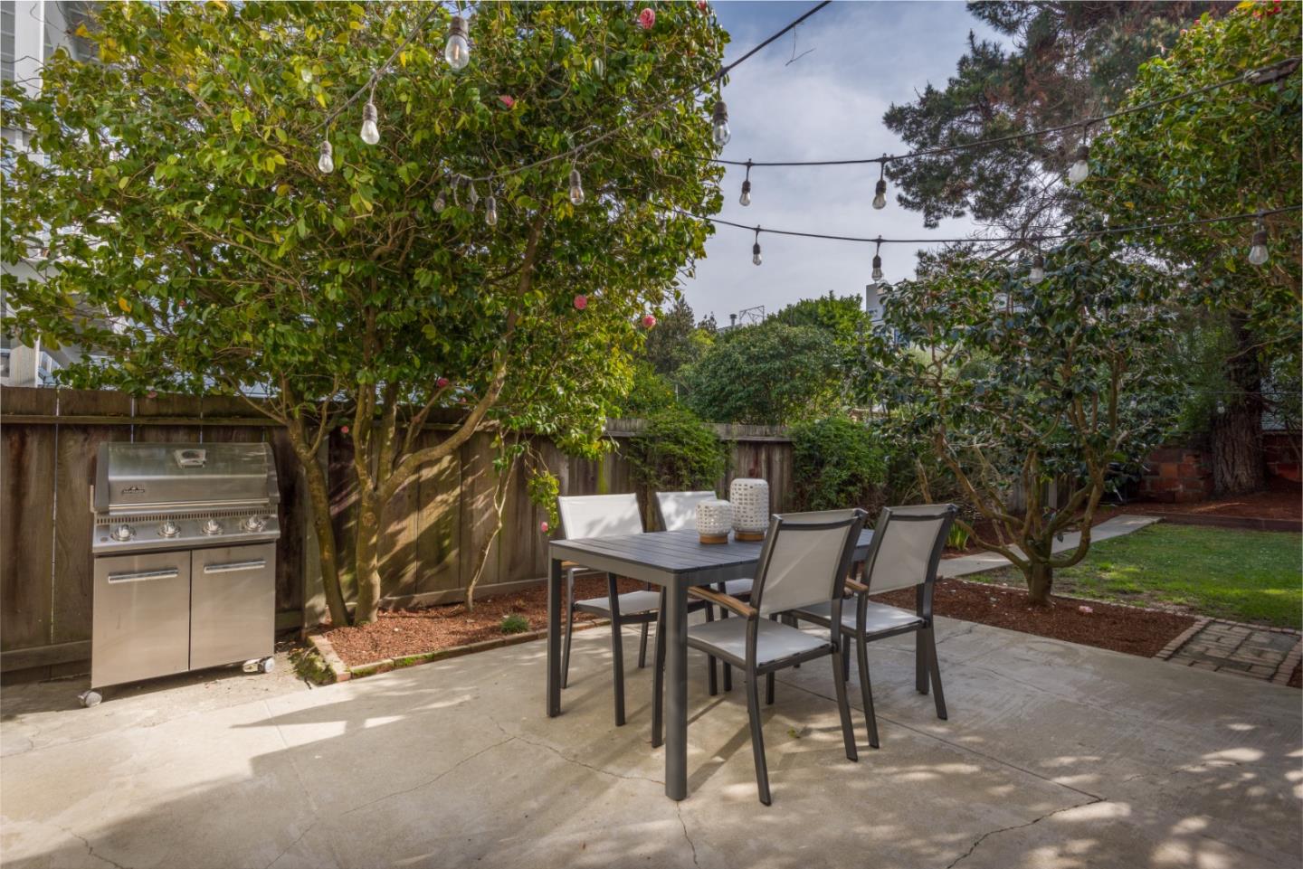 2367 Bay Street Unit A