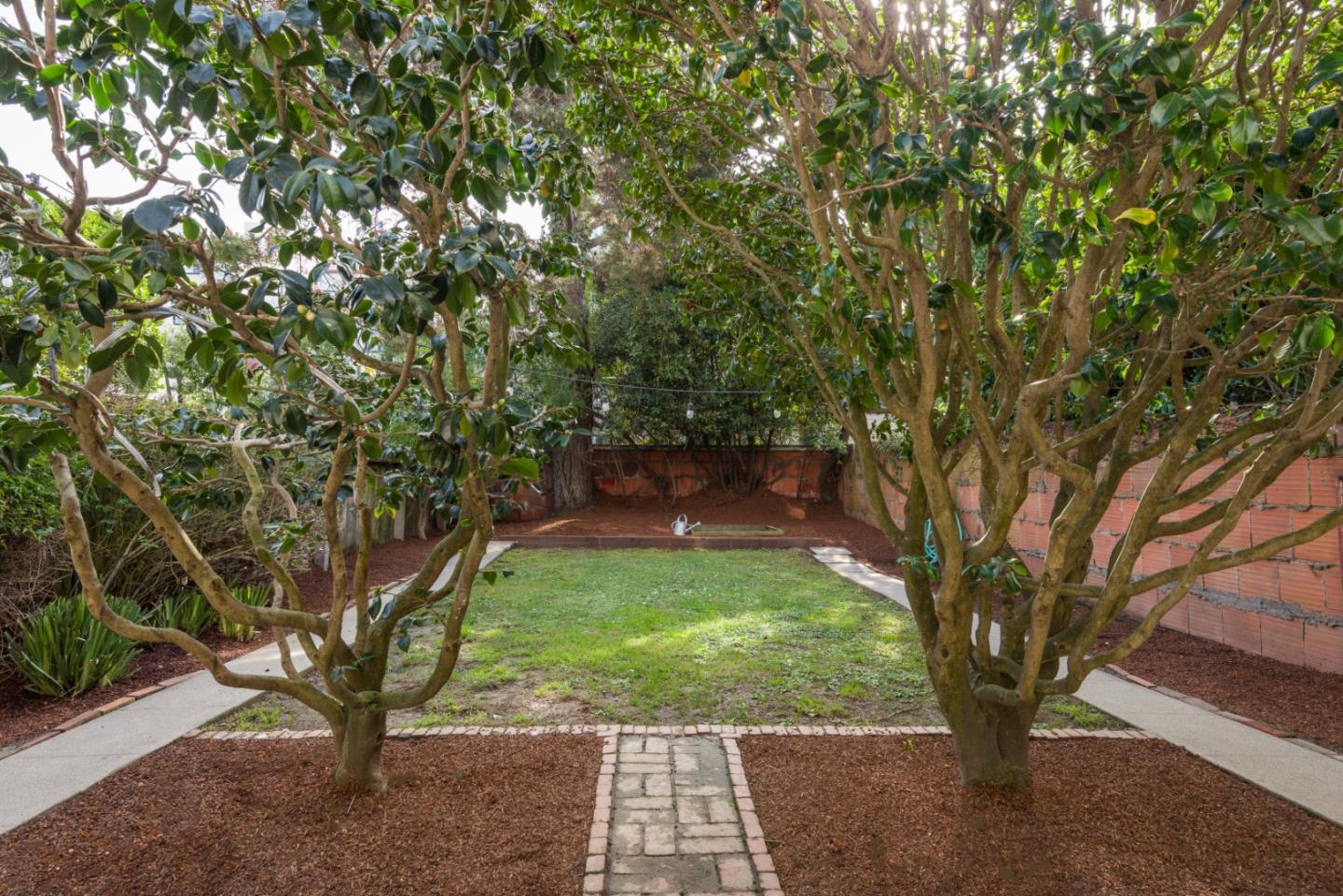 2367 Bay Street Unit A