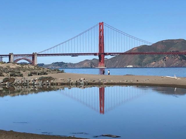 2367 Bay Street Unit A