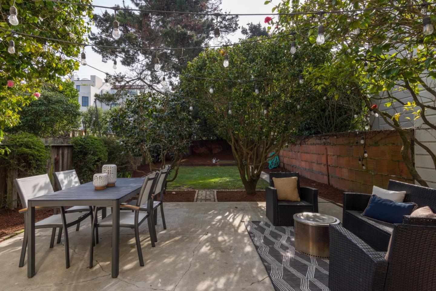 2367 Bay Street Unit A