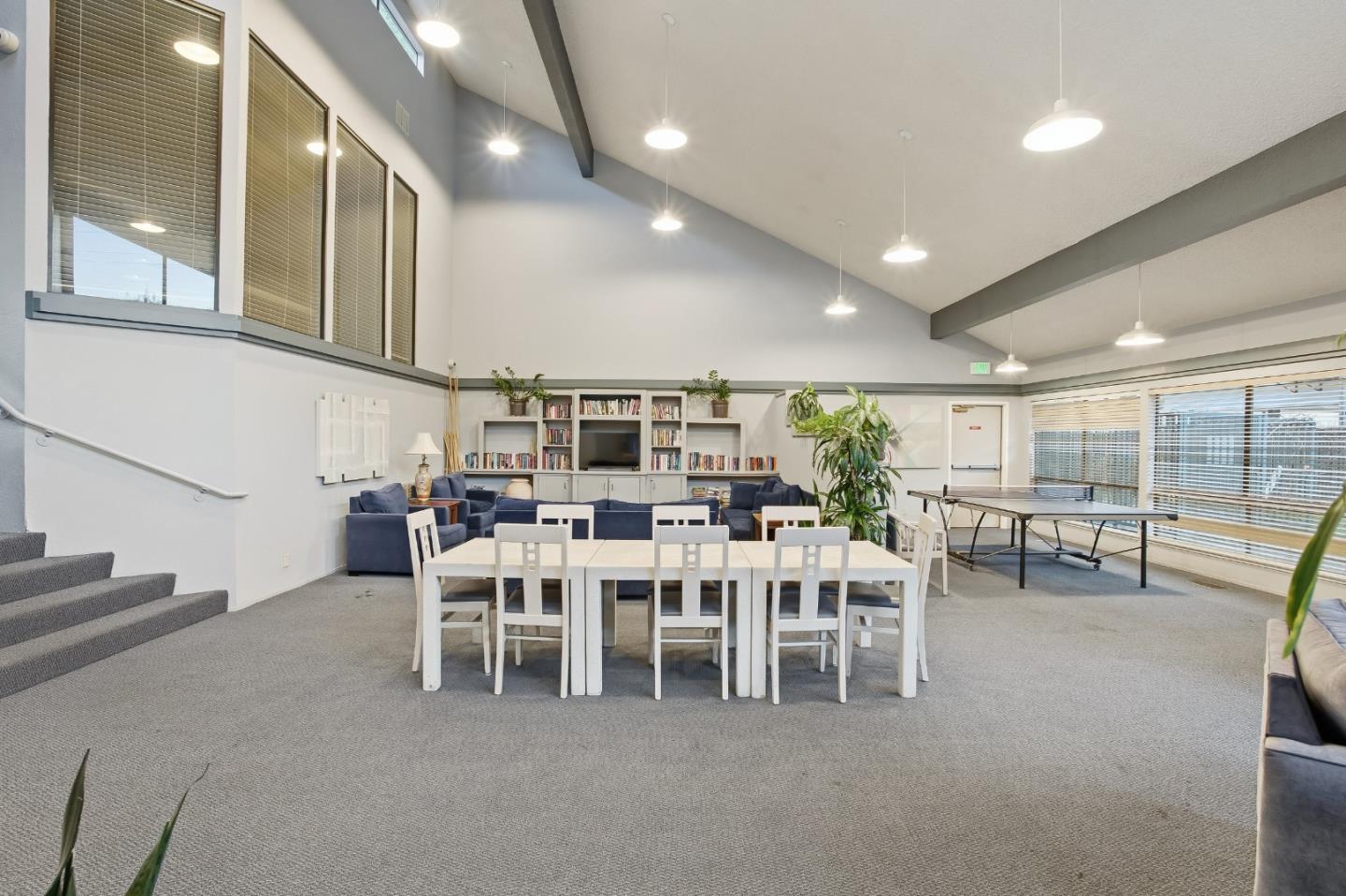 35 West 20th Avenue 203