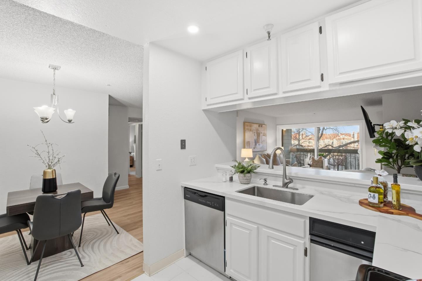 35 West 20th Avenue 203